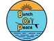 バンチオブピース(Bunch Of Peace)の写真