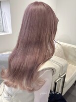 ベレーザ 渋谷(BELEZA)&nbsp;4225グレーベージュアッシュオリーブシルキーグレーベージュ