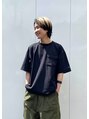 ユイト(uit) 藤岡 朋樹