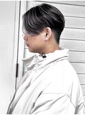 フェイスフレーミングハイライト