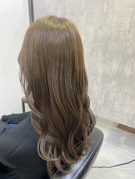 ソルバー(SOLVER) オリーブベージュ