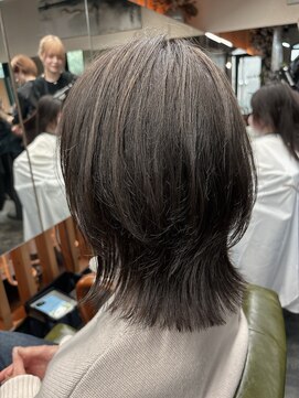 エミタス 三年坂(Emitas) くびれスタイル【和歌山】