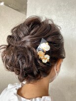 ケース 大垣(case)&nbsp;【新作スタイル】case【大垣】