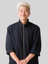 ペレ 渋谷(PELE) 山田 京介 【渋谷】4F