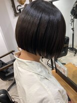 ステラ(stella)&nbsp;ボブ