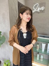 ジーナ 神戸 三田駅前(Zina) 吉田 弥緒乃