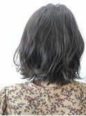 エアリーボブ