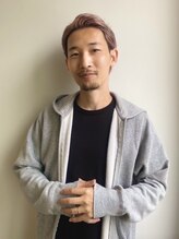 アフターファイブ(After5)&nbsp;MIWA 