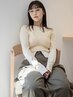 【1日で解決】カット＋カラー＋縮毛矯正＋3STEPトリートメント32450→26980円