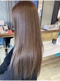 大人美人ツヤカラー白髪ぼかし20代30代40代/大分
