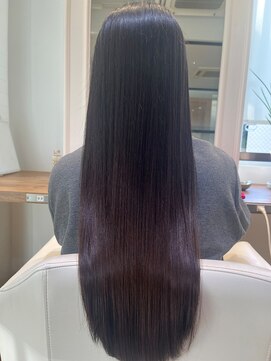 セリオン 品川店 戸越銀座(CES LIONS) スーパーロング