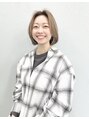 プリモカ 綾瀬(primoC) 関根 瑞穂