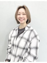 プリモカ 綾瀬(primoC) 関根 瑞穂