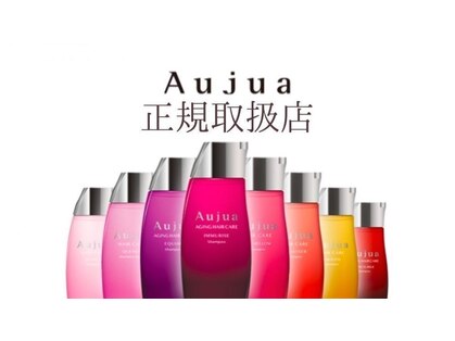 アットリッチ(@RICH)の写真