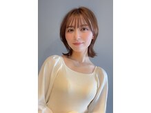 シェラムール(chez L'amour)