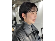 フゾンカウチ(fuzon kauti)