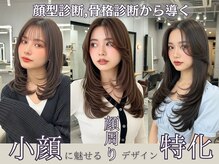 グルグル 札幌大通(GULGUL)