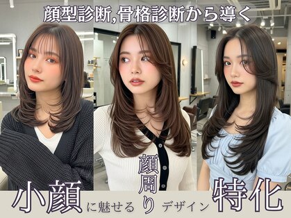 グルグル 札幌大通(GULGUL)の写真