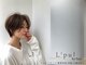 ルプル バイ フェイス 磯子(L'pul by face)の写真