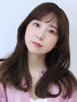 アース エレガンス 吉祥寺店(EARTH Elegance)の写真/吉祥寺◆大人女性に支持されるくつろぎ空間で、心も髪もリフレッシュ♪あなただけの上質なサロンタイムを…