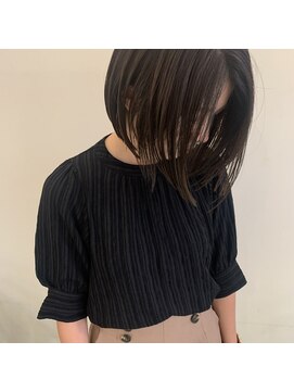 エメ(EME) ありさ6