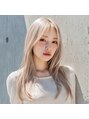グラッジ 池袋(GLADGE)&nbsp;ホワイトベージュ