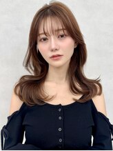 アッシュ 成瀬店(Ash)