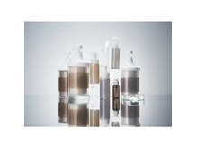 エトワ ル リアン(Et toi Le Lien)の雰囲気(全国1%のサロンしか導入できないバイカルテを体験して下さい!)