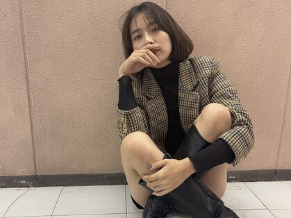 キジ(KIJI)の写真