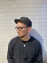 リロウ 大井町(Rellow) 高村 和洋