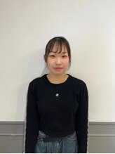 ナインオクロック 青山店(9o'clock)&nbsp;阿部 朱里