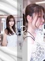 イオ 本厚木(io)&nbsp;io 本厚木