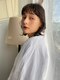 エンド 大阪梅田(&)の写真/【梅田駅徒歩1分】小顔効果でもっと可愛くお洒落に☆骨格や顔のパーツに合わせて"似合う"スタイルに!