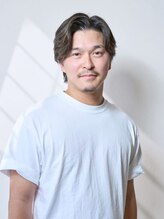 ディバイン 船橋店(divine)&nbsp;中西 竜哉