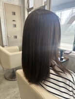 イーラ(E-LA)&nbsp;シルクトリートメント