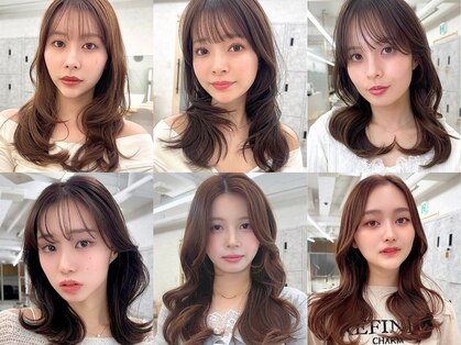 エジョン 三鷹店(Aejon)の写真