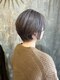 フルアヘッド(FULL A HEAD)の写真/HOT PEPPER Beauty AWARD BEST SALON部門 2023～2026 注目サロン選出