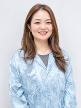 トッカ 三ノ宮店(tocca)&nbsp;SAYAKA 