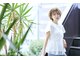 アシュリー(ashuley)の写真