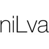 ニルバ(niLva)のお店ロゴ