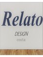 レラート デザイン コスタ 浦和(Relato DESIGN COSTA)/Relato DESIGN COSTA