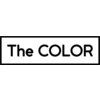 ザ カラー(The COLOR)のお店ロゴ