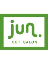 CUT SALON JUN