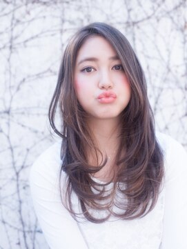 ケア 坂戸駅前店(Care) Treatment&Spa Salon Care 坂戸駅前店【坂戸/若葉/駅ちか】