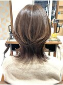 ウルフレイヤー