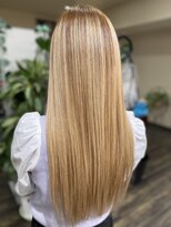 ペーハーセブン アーツ(Arts)&nbsp;サイエンスアクア