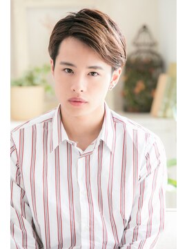 リトル 所沢(little) スマートショート