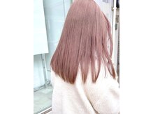 グリット(Grit)