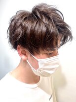 ナンプウ(Nanpu)&nbsp;Nanpu