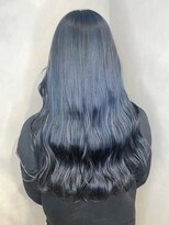 オアシス ガーデン 松戸店(Oasis GaRDEN)&nbsp;人気急上昇中！ブルーサファイア